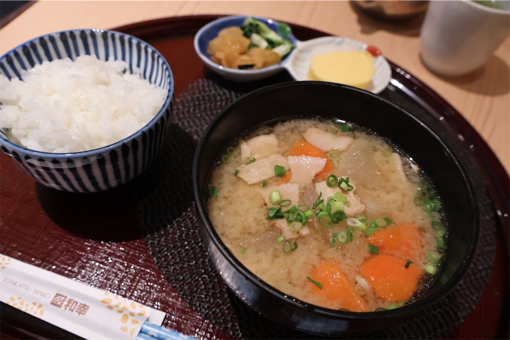 f:id:korekaranohanashi:20240501155758j:image f:id:korekaranohanashi:20240501155758j:image