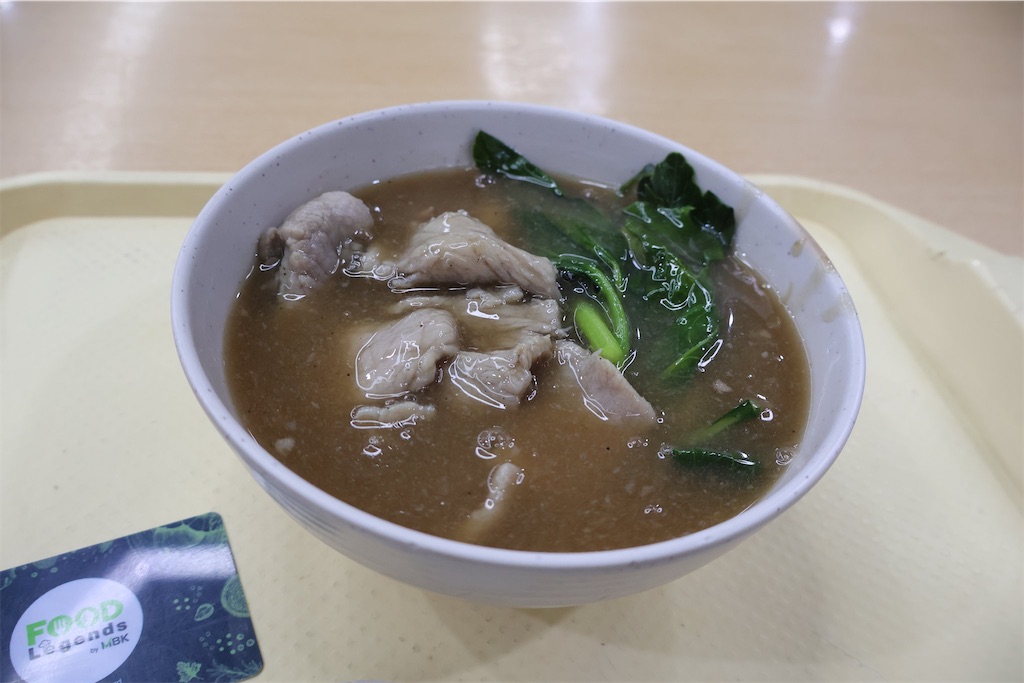 f:id:korekaranohanashi:20240525004026j:image f:id:korekaranohanashi:20240525004026j:image