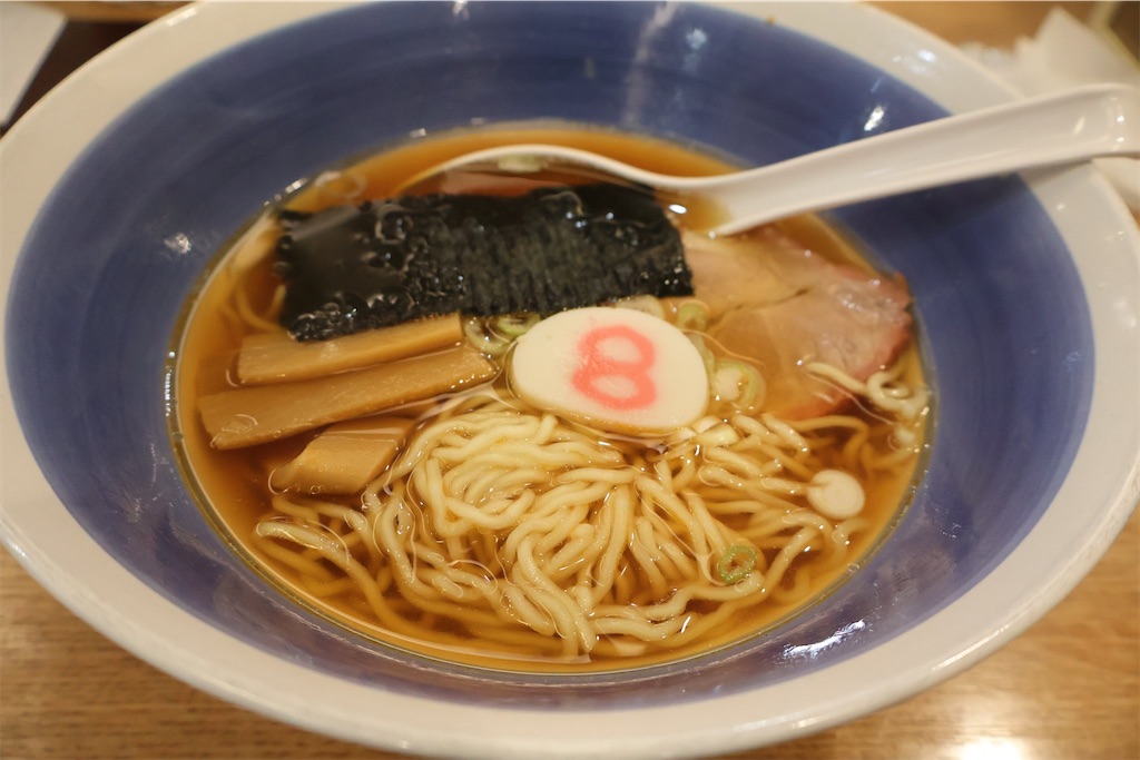f:id:korekaranohanashi:20240607224917j:image f:id:korekaranohanashi:20240607224917j:image