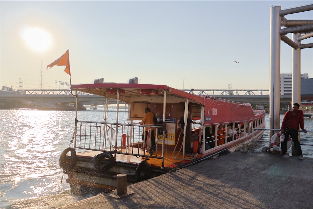 f:id:korekaranohanashi:20240607231712j:image f:id:korekaranohanashi:20240607231712j:image