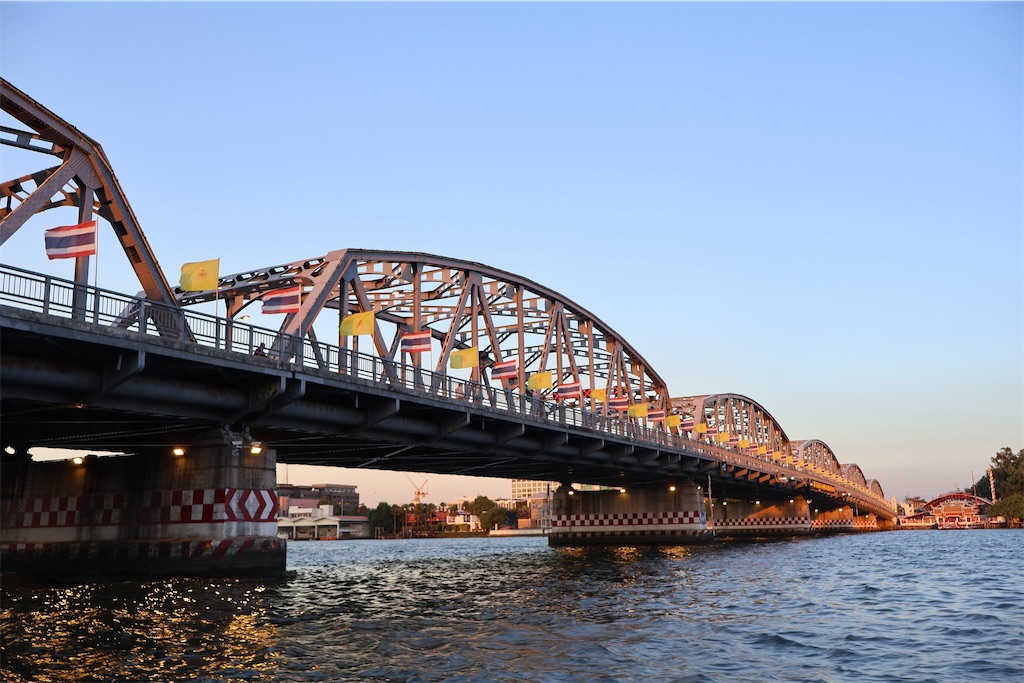 f:id:korekaranohanashi:20240607233108j:image f:id:korekaranohanashi:20240607233108j:image