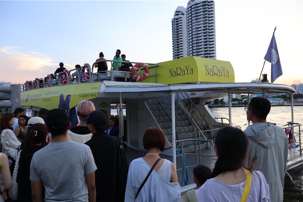 f:id:korekaranohanashi:20240607233326j:image f:id:korekaranohanashi:20240607233326j:image