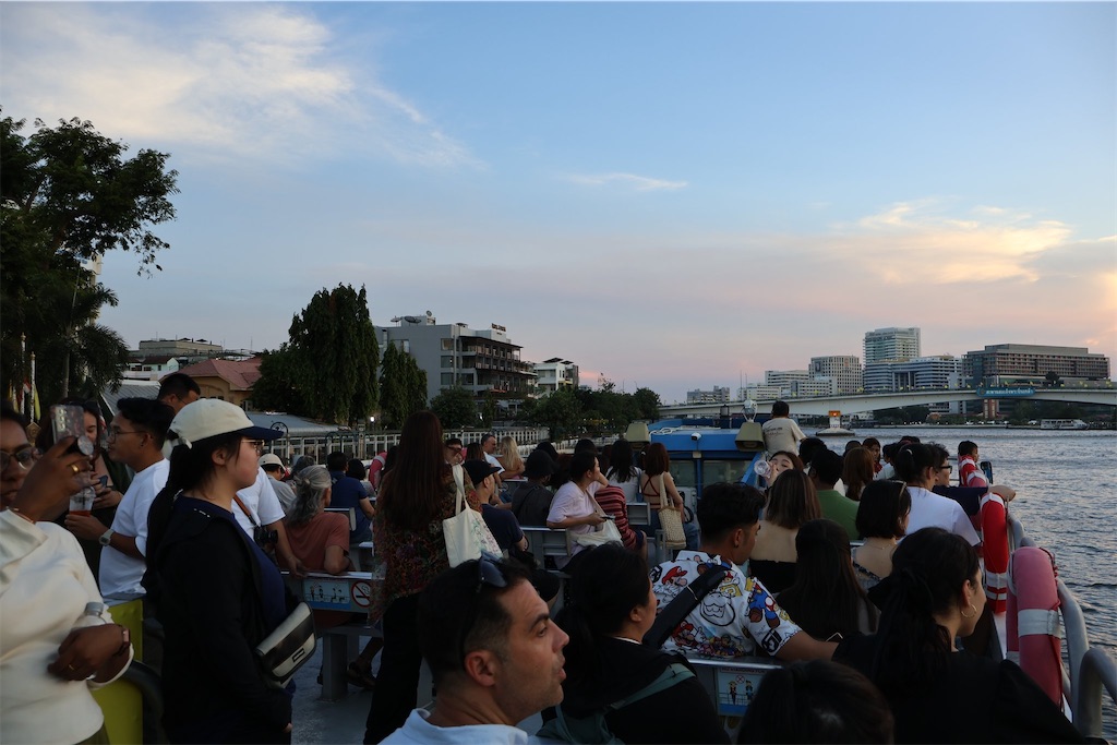 f:id:korekaranohanashi:20240607233622j:image f:id:korekaranohanashi:20240607233622j:image