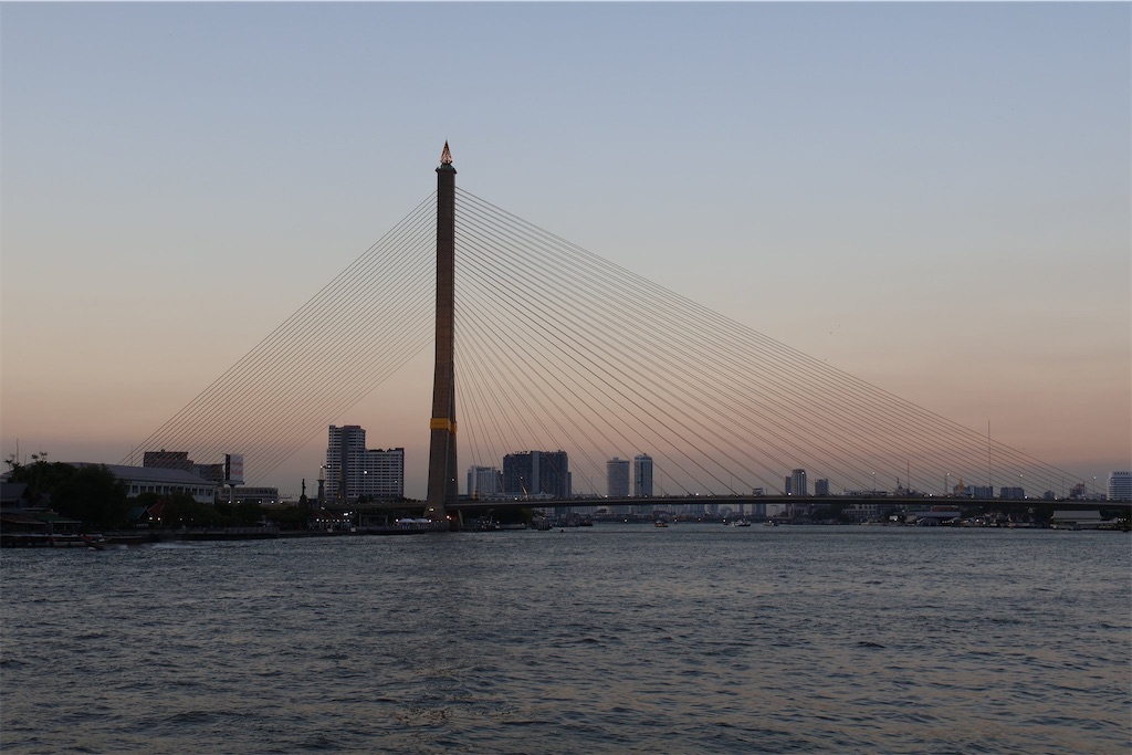 f:id:korekaranohanashi:20240607233925j:image f:id:korekaranohanashi:20240607233925j:image