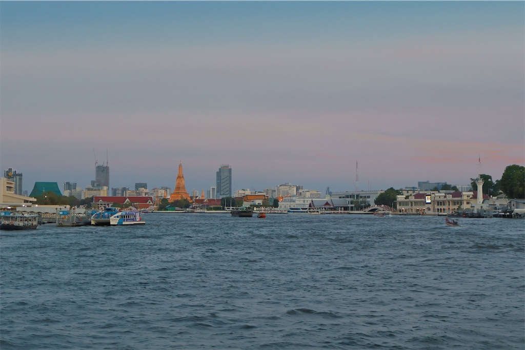 f:id:korekaranohanashi:20240607234112j:image f:id:korekaranohanashi:20240607234112j:image