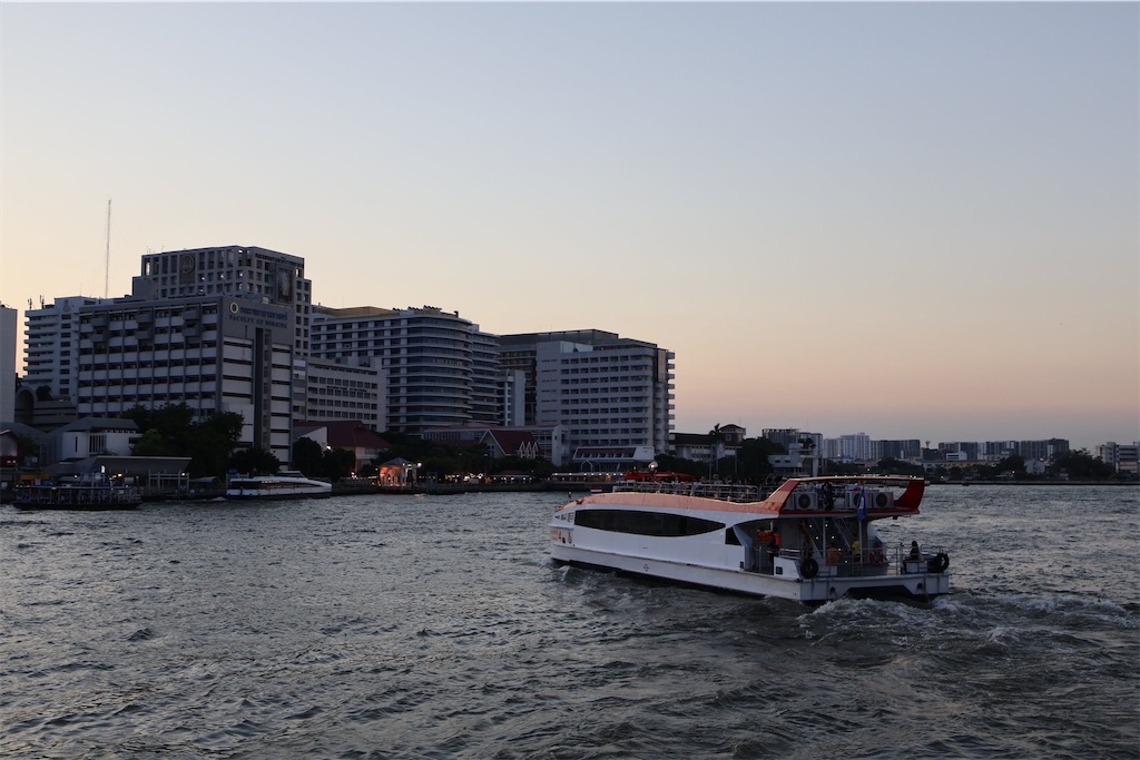 f:id:korekaranohanashi:20240607234420j:image f:id:korekaranohanashi:20240607234420j:image