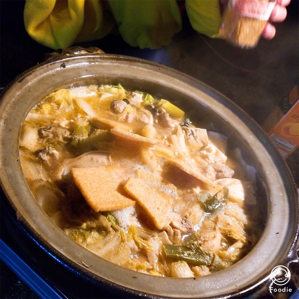f:id:korekarawaka:20190304002223j:image