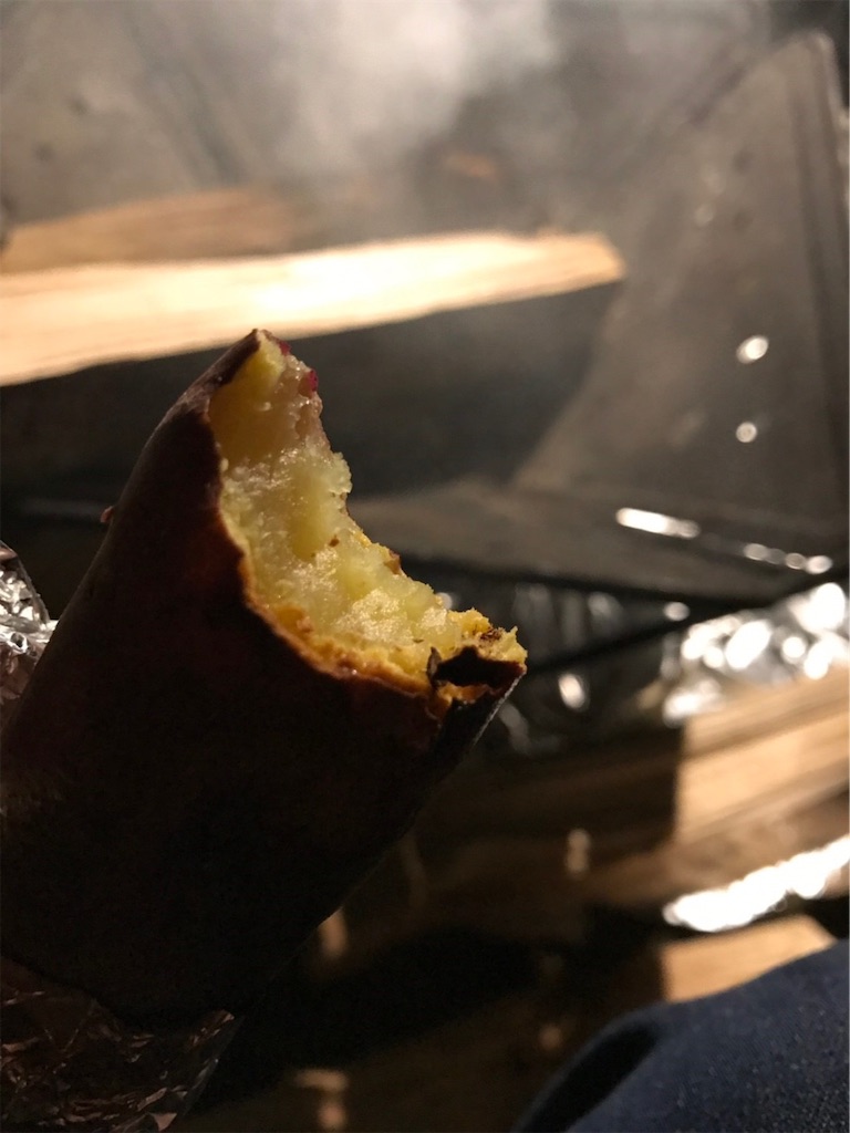 f:id:korekarawaka:20190304002231j:image
