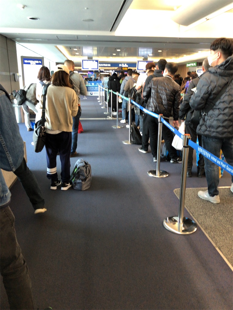 f:id:koremimi:20201110182410j:image