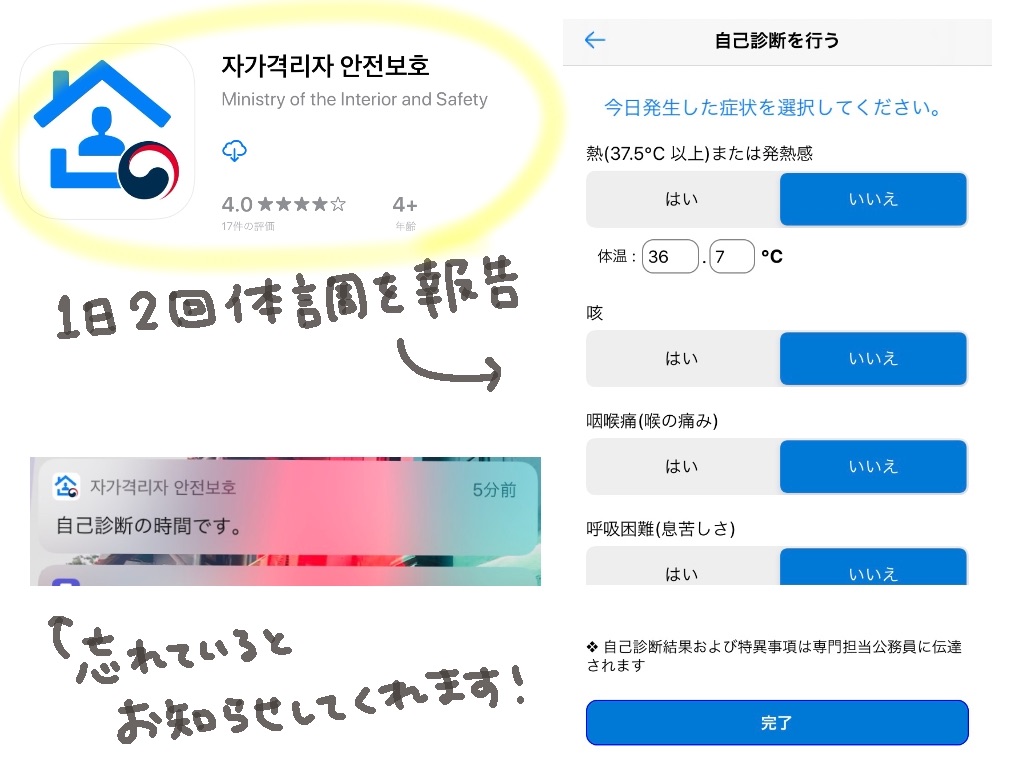 f:id:koremimi:20201112191334j:image