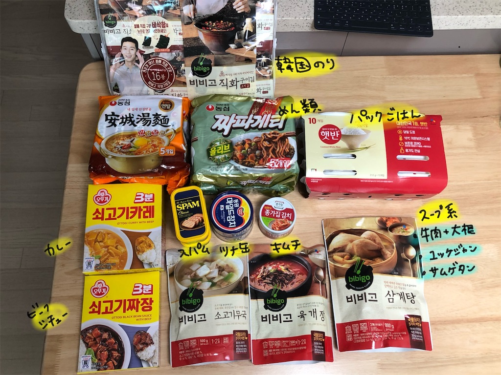 f:id:koremimi:20201112191901j:image