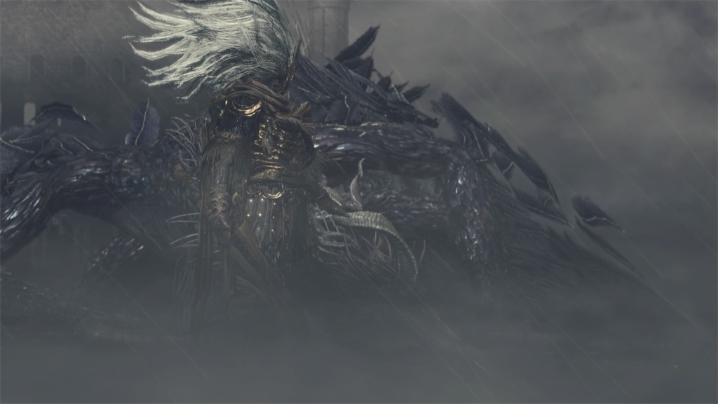 f:id:koremouwakanneena:20161008024402j:image f:id:koremouwakanneena:20161008024402j:image