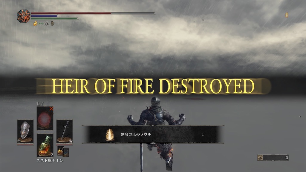 f:id:koremouwakanneena:20161008025927j:image f:id:koremouwakanneena:20161008025927j:image