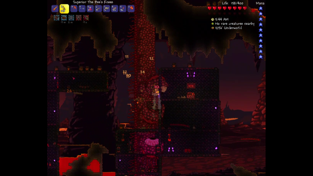 f:id:koremouwakanneena:20170313044244p:plain f:id:koremouwakanneena:20170313044244p:plain