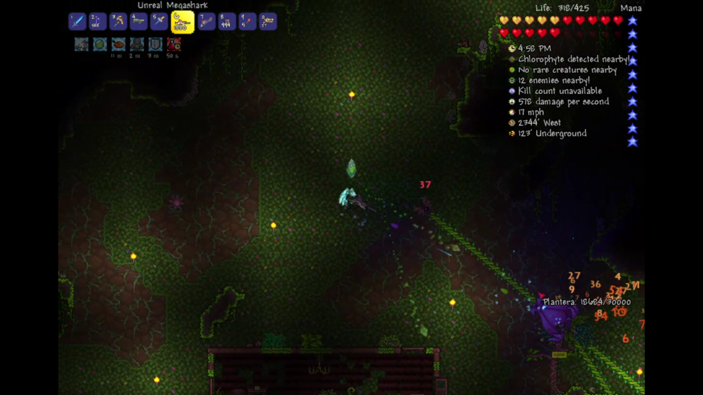 f:id:koremouwakanneena:20170318013845p:plain f:id:koremouwakanneena:20170318013845p:plain