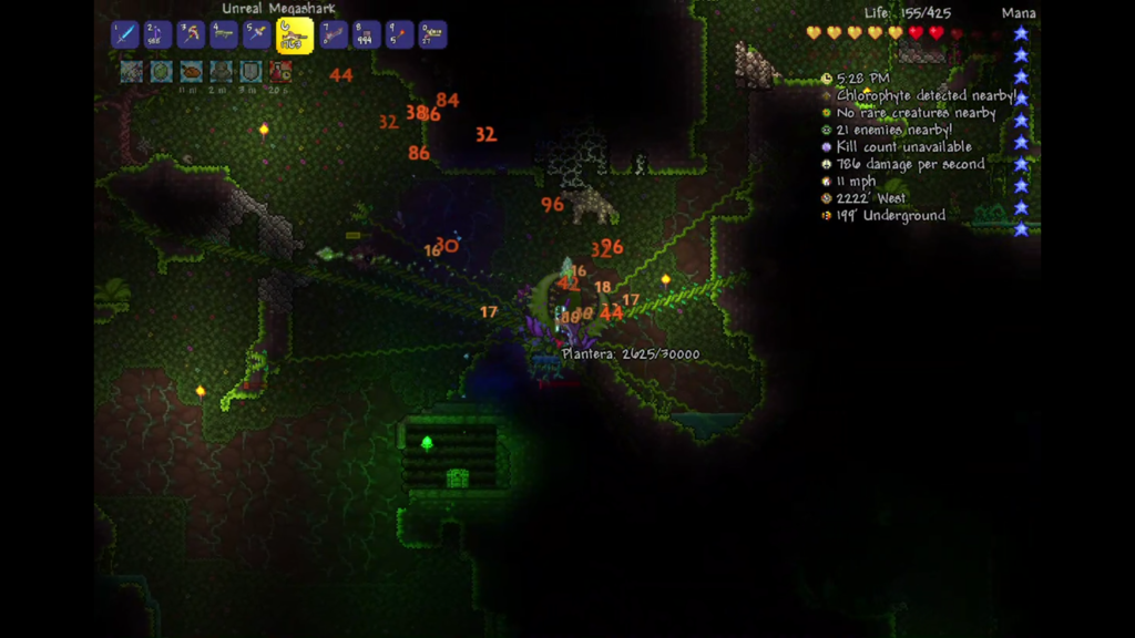 f:id:koremouwakanneena:20170318014748p:plain f:id:koremouwakanneena:20170318014748p:plain