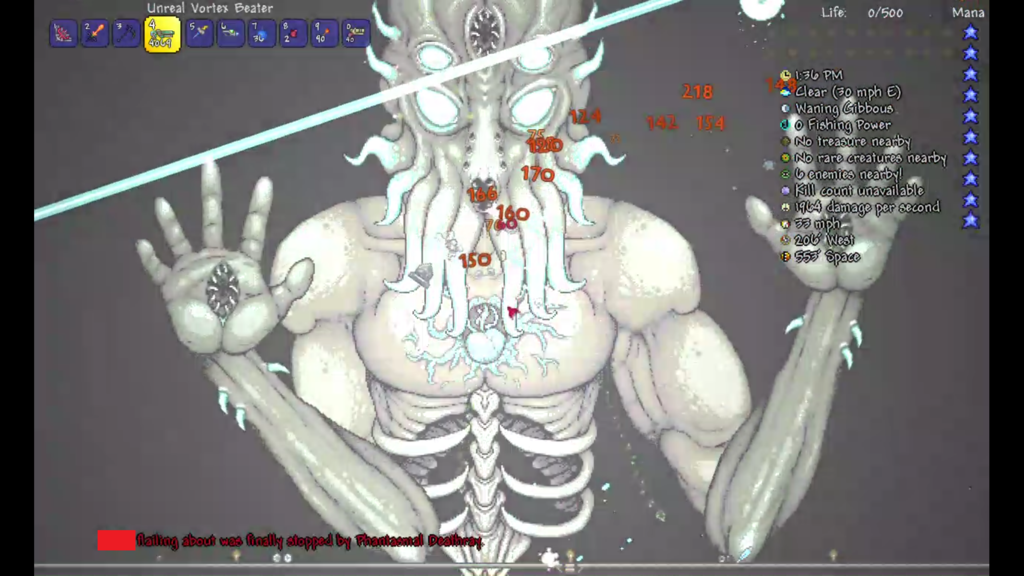 f:id:koremouwakanneena:20170329025658p:plain f:id:koremouwakanneena:20170329025658p:plain