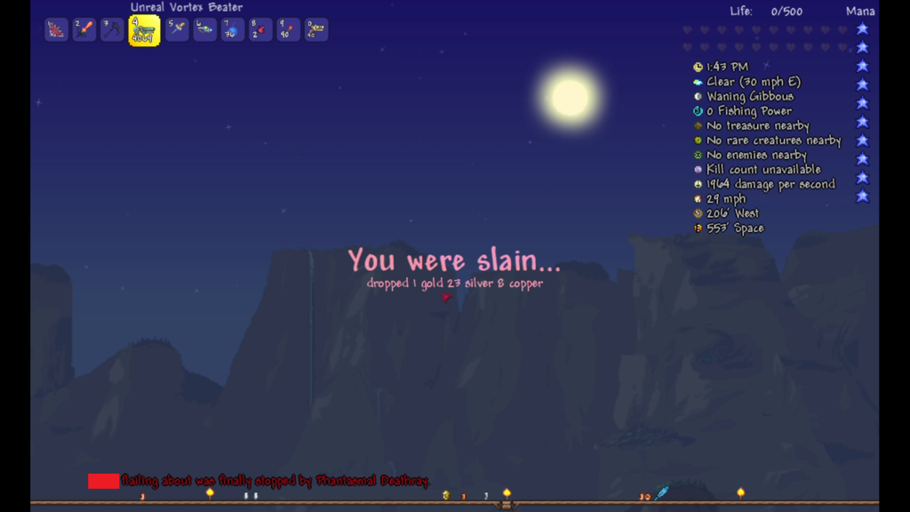 f:id:koremouwakanneena:20170329025720p:plain f:id:koremouwakanneena:20170329025720p:plain