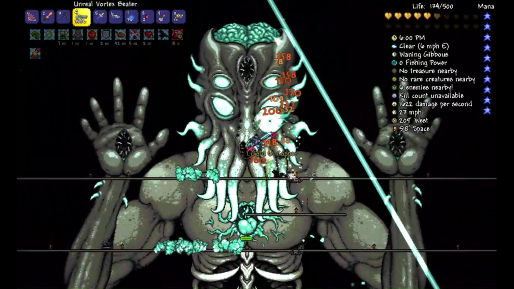 f:id:koremouwakanneena:20170329032132p:plain f:id:koremouwakanneena:20170329032132p:plain