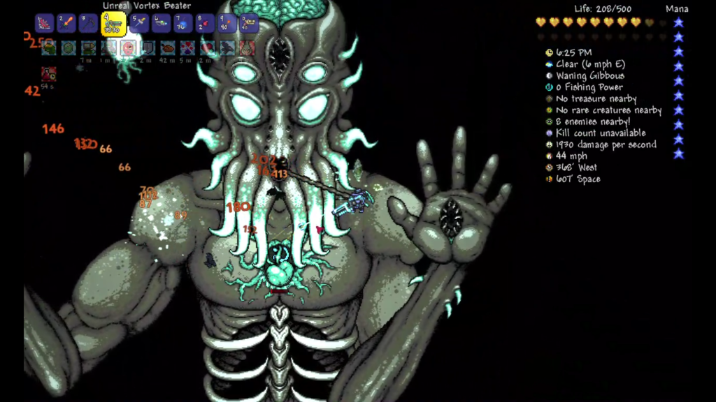 f:id:koremouwakanneena:20170329032611p:plain f:id:koremouwakanneena:20170329032611p:plain