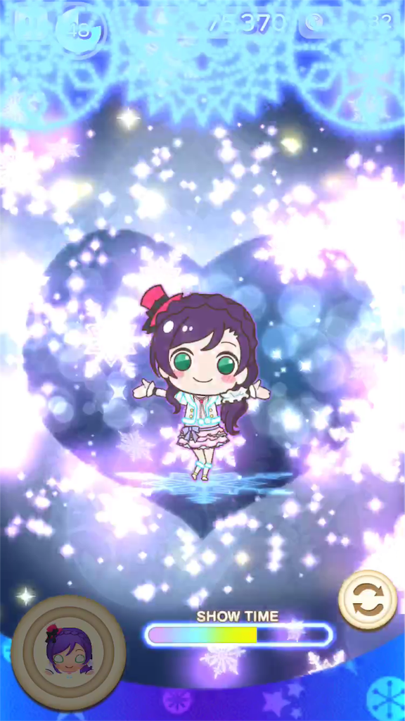 f:id:koremouwakanneena:20180529015329p:image f:id:koremouwakanneena:20180529015329p:image