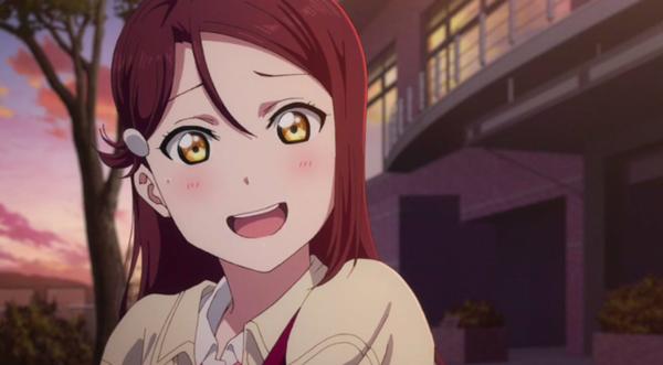 f:id:koremouwakanneena:20180920050610j:plain f:id:koremouwakanneena:20180920050610j:plain