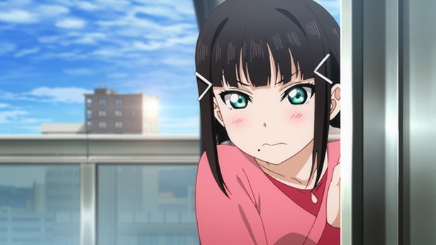 f:id:koremouwakanneena:20180920050638j:plain f:id:koremouwakanneena:20180920050638j:plain