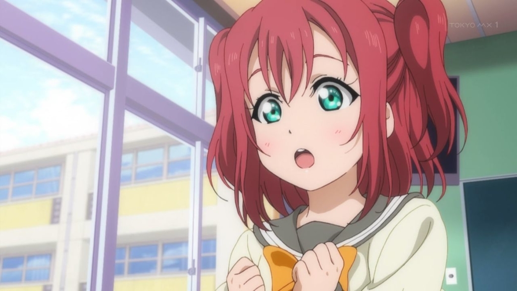 f:id:koremouwakanneena:20180920050649j:plain f:id:koremouwakanneena:20180920050649j:plain