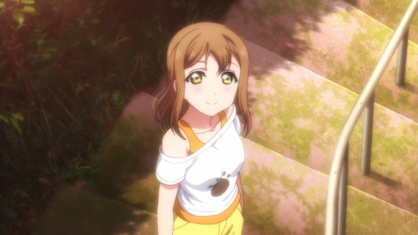 f:id:koremouwakanneena:20180920050837j:plain f:id:koremouwakanneena:20180920050837j:plain