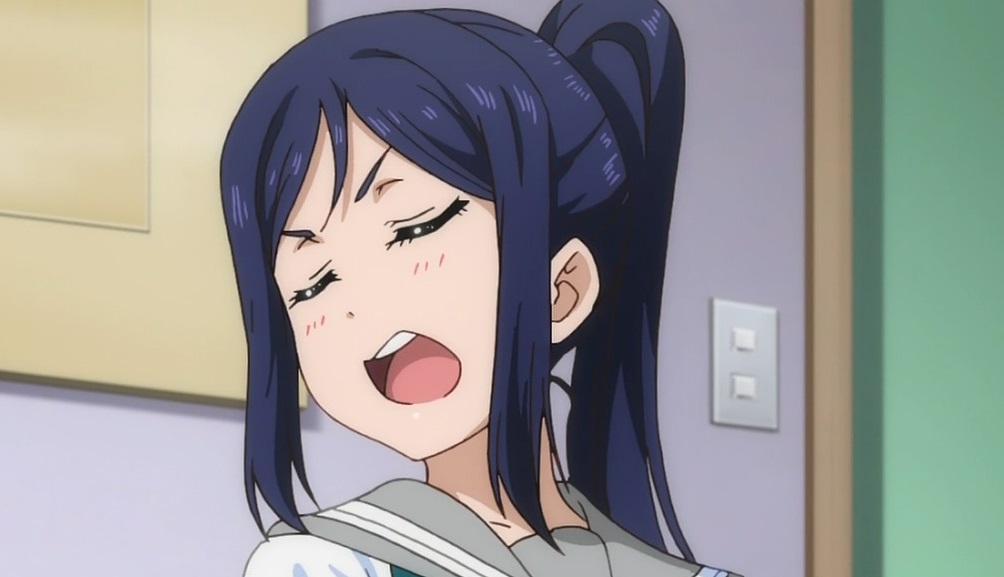 f:id:koremouwakanneena:20190614184905j:plain f:id:koremouwakanneena:20190614184905j:plain