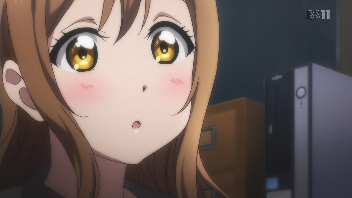 f:id:koremouwakanneena:20190627193126j:plain f:id:koremouwakanneena:20190627193126j:plain