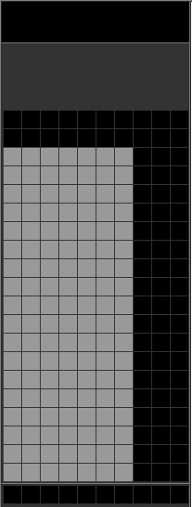 f:id:koremouwakanneena:20200215214218p:plain f:id:koremouwakanneena:20200215214218p:plain