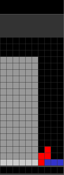 f:id:koremouwakanneena:20200215214801p:plain f:id:koremouwakanneena:20200215214801p:plain