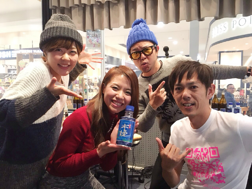 f:id:korenagakaori:20161004212039j:plain