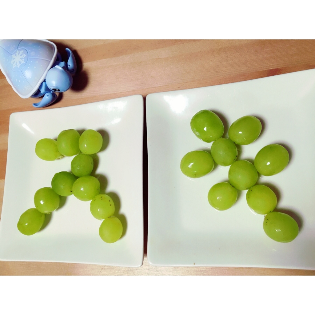 f:id:korenagakaori:20161018204706j:plain