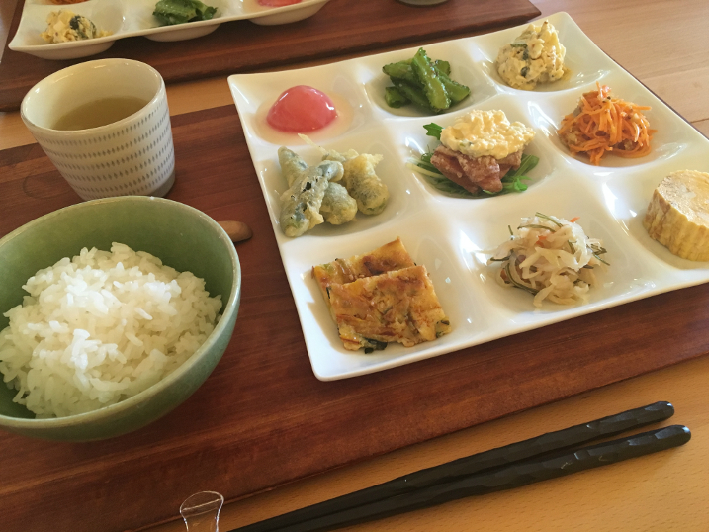 f:id:korenagakaori:20161102184035j:plain