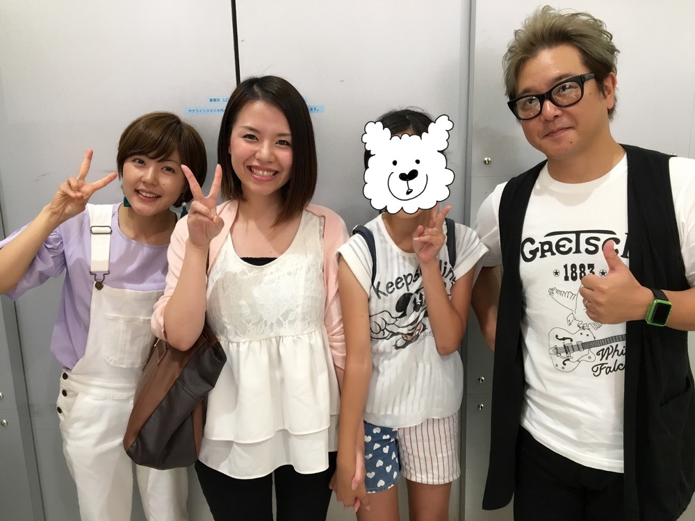 f:id:korenagakaori:20170602032252j:plain f:id:korenagakaori:20170602032252j:plain