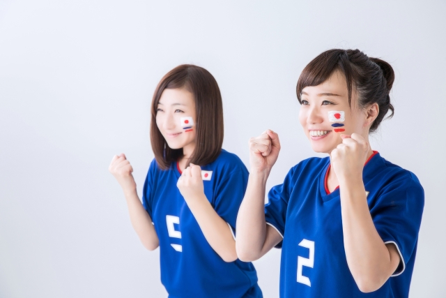 f:id:korerahakinn:20190304134233j:plain f:id:korerahakinn:20190304134233j:plain