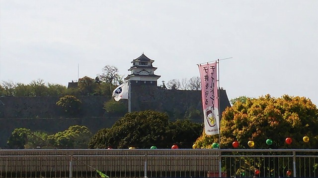 f:id:koreshiru:20200919203830j:plain