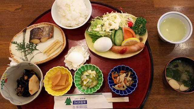 f:id:koreshiru:20200925124606j:plain f:id:koreshiru:20200925124606j:plain