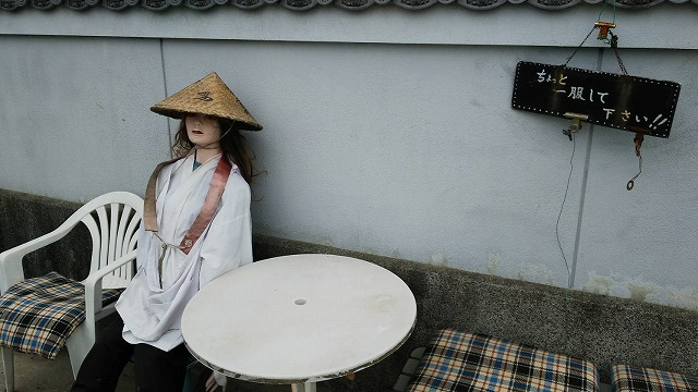 f:id:koreshiru:20200925140732j:plain f:id:koreshiru:20200925140732j:plain