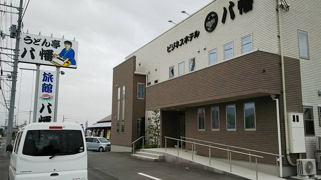 f:id:koreshiru:20200925184220j:plain f:id:koreshiru:20200925184220j:plain