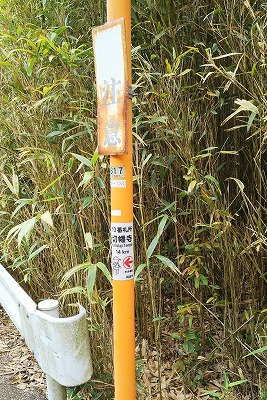 f:id:koreshiru:20200925200359j:plain f:id:koreshiru:20200925200359j:plain