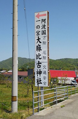f:id:koreshiru:20200926140541j:plain f:id:koreshiru:20200926140541j:plain