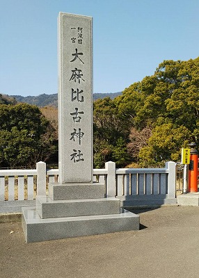 f:id:koreshiru:20200926140553j:plain f:id:koreshiru:20200926140553j:plain