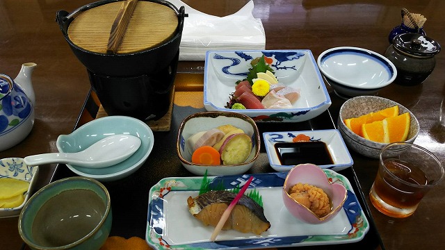 f:id:koreshiru:20200926144033j:plain f:id:koreshiru:20200926144033j:plain