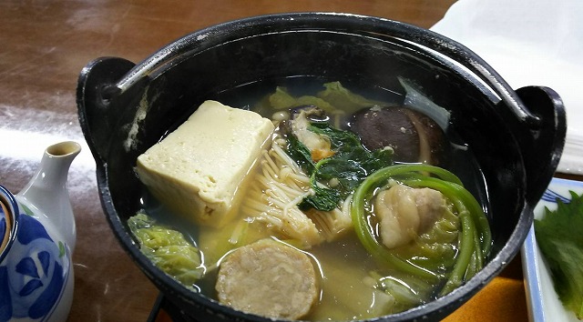 f:id:koreshiru:20200926144057j:plain f:id:koreshiru:20200926144057j:plain