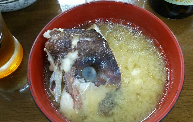 f:id:koreshiru:20200926144118j:plain f:id:koreshiru:20200926144118j:plain