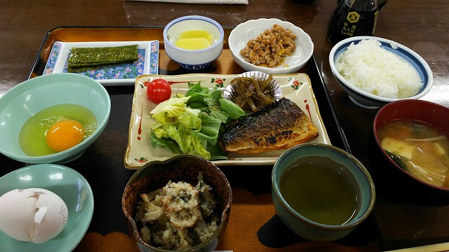 f:id:koreshiru:20200927161629j:plain f:id:koreshiru:20200927161629j:plain