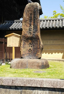 f:id:koreshiru:20200927200917j:plain f:id:koreshiru:20200927200917j:plain